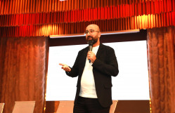 BDU-da “CareerPlus” proqramı çərçivəsində Karyera Forumu