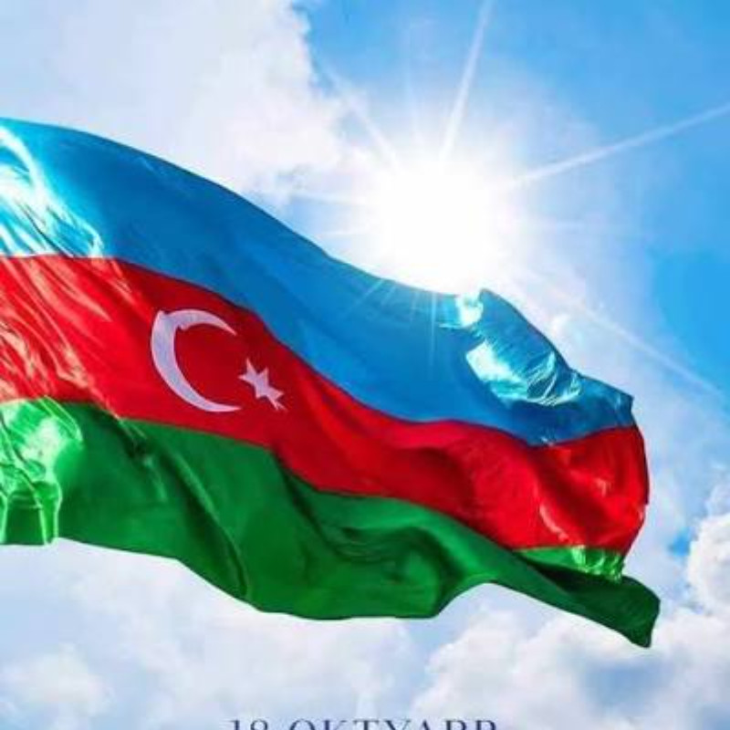 BDU -nun Tarix fakültəsi “Azərbaycan Respublikası: Müstəqilliyin bərpasından Suverenliyin tam təmin olunmasına gedən tarixi yol” mövzusunda II Respublika elmi konfransı