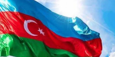 BDU -nun Tarix fakültəsi “Azərbaycan Respublikası: Müstəqilliyin bərpasından Suverenliyin tam təmin olunmasına gedən tarixi yol” mövzusunda II Respublika elmi konfransı