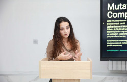 BDU-nun Biotibbi Tədqiqatlar və Texnologiyalar Mərkəzinin “Biotibb: Kəşfdən tətbiqə” adlı elmi tədbiri keçirilib