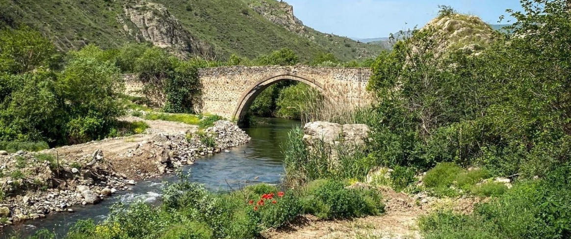 Bu gün Qubadlı Şəhəri Günüdür