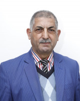 KAZIM ƏZİZ OĞLU ƏLİYEV