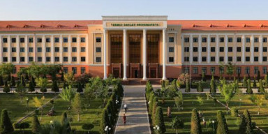 BDU ilə Özbəkistanın Termez Dövlət Universiteti arasında anlaşma memorandumu imzalanıb