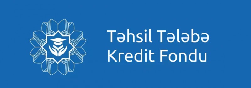 BDU təhsil tələbə krediti üzrə güzəştlərdən yararlanan tələbələrin sayına görə liderdir