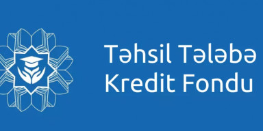 BDU təhsil tələbə krediti üzrə güzəştlərdən yararlanan tələbələrin sayına görə liderdir