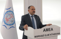 XAQANİ ŞİRVANİ - 900