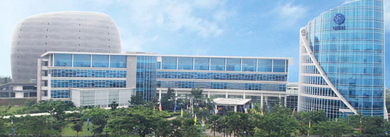 BDU tələbələri üçün İndoneziyanın Nusantara Multimedia Universitetində təhsil almaq imkanı - ELAN