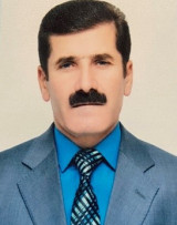 SÜLEYMANOV NƏRMAN SALMAN OĞLU