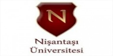 10 azərbaycanlı jurnalist Nişantaşı Universitetində dərs alacaq