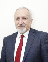 RİZVAN ƏHMƏD OĞLU ABDULLAYEV