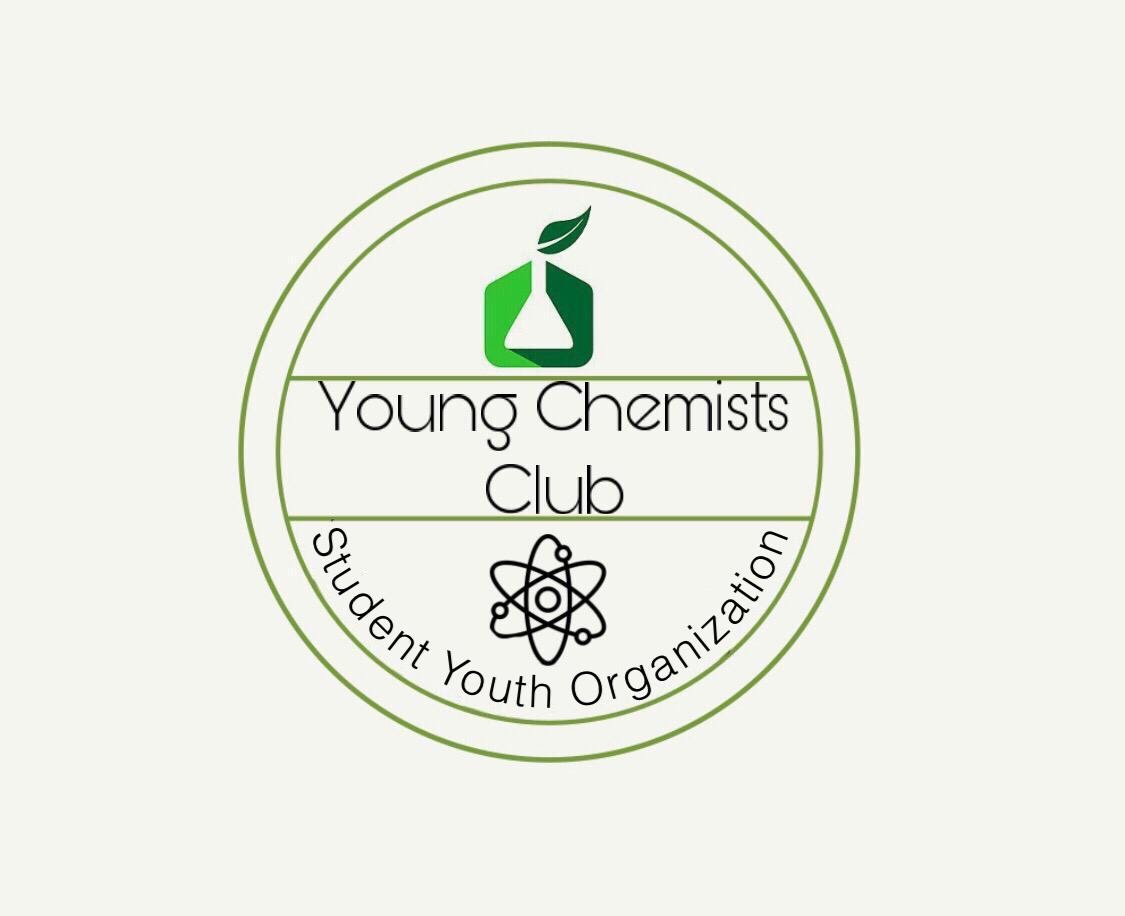 Young Chemists Club